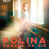 [CONCOURS] : Gagnez vos places pour aller voir Polina, Danser sa Vie !