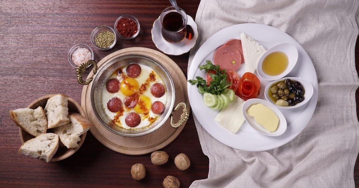 KÖFTE EYMAN EV YEMEKLERİ RÜZGARLIBAHÇE İSTANBUL MENÜ FİYAT LİSTESİ