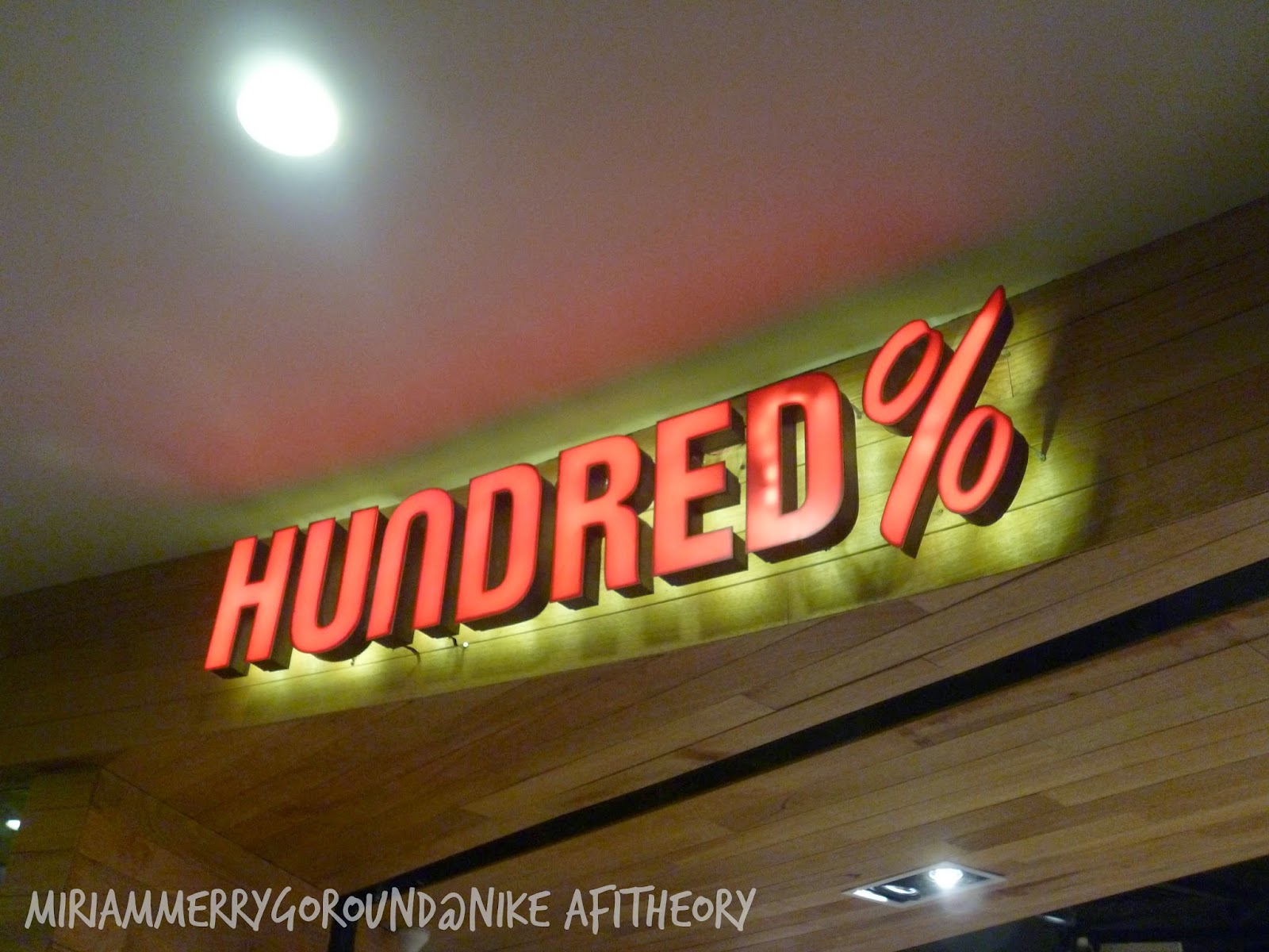 Dxtr 4 Nike Nike Art Graffiti Doodles Art