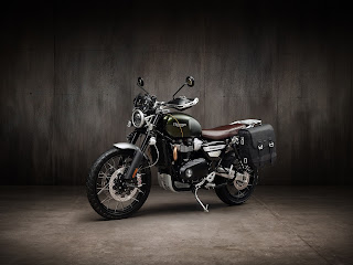 TRIUMPH_SCRAMBLER1200-verde TRIUMPH_SCRAMBLER1200-verde