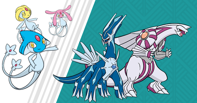 POKÉMON: QUAL O MELHOR POKÉMON DO TIPO ELETRICO DE CADA GERAÇÃO? ( SEM  LENDÁRIOS E MITICOS ) 