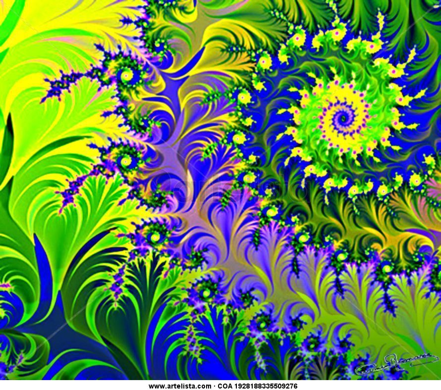 The Net Art Origen de Net.art