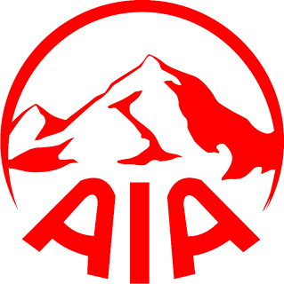 logo-aia.png