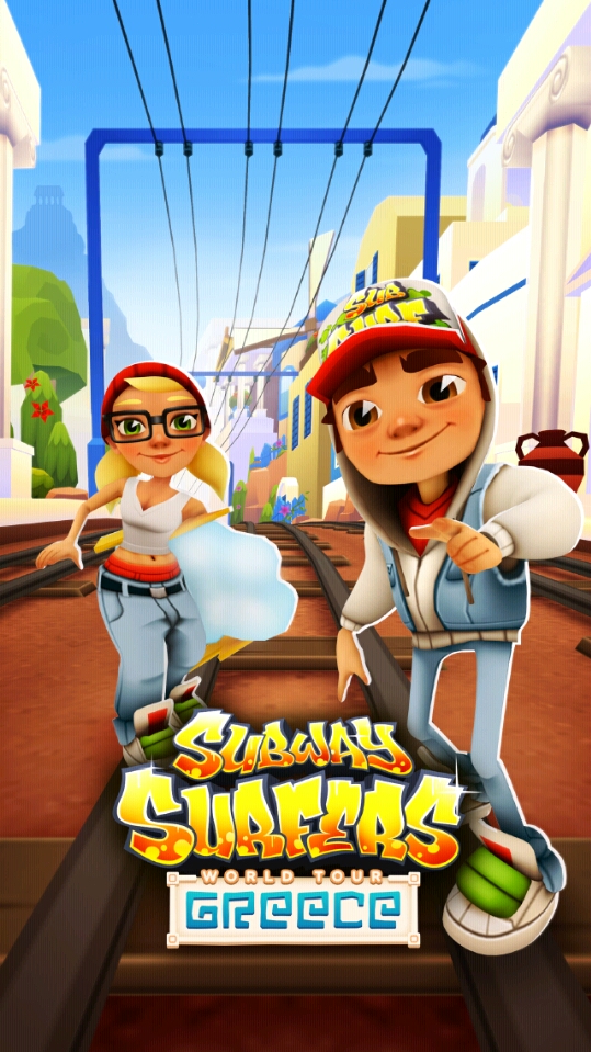 subway surfers mod apk mexico subway surfers mod apk mexico