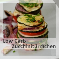 http://christinamachtwas.blogspot.de/2013/07/healthy-low-carb-dinner-zucchiniturmchen.html