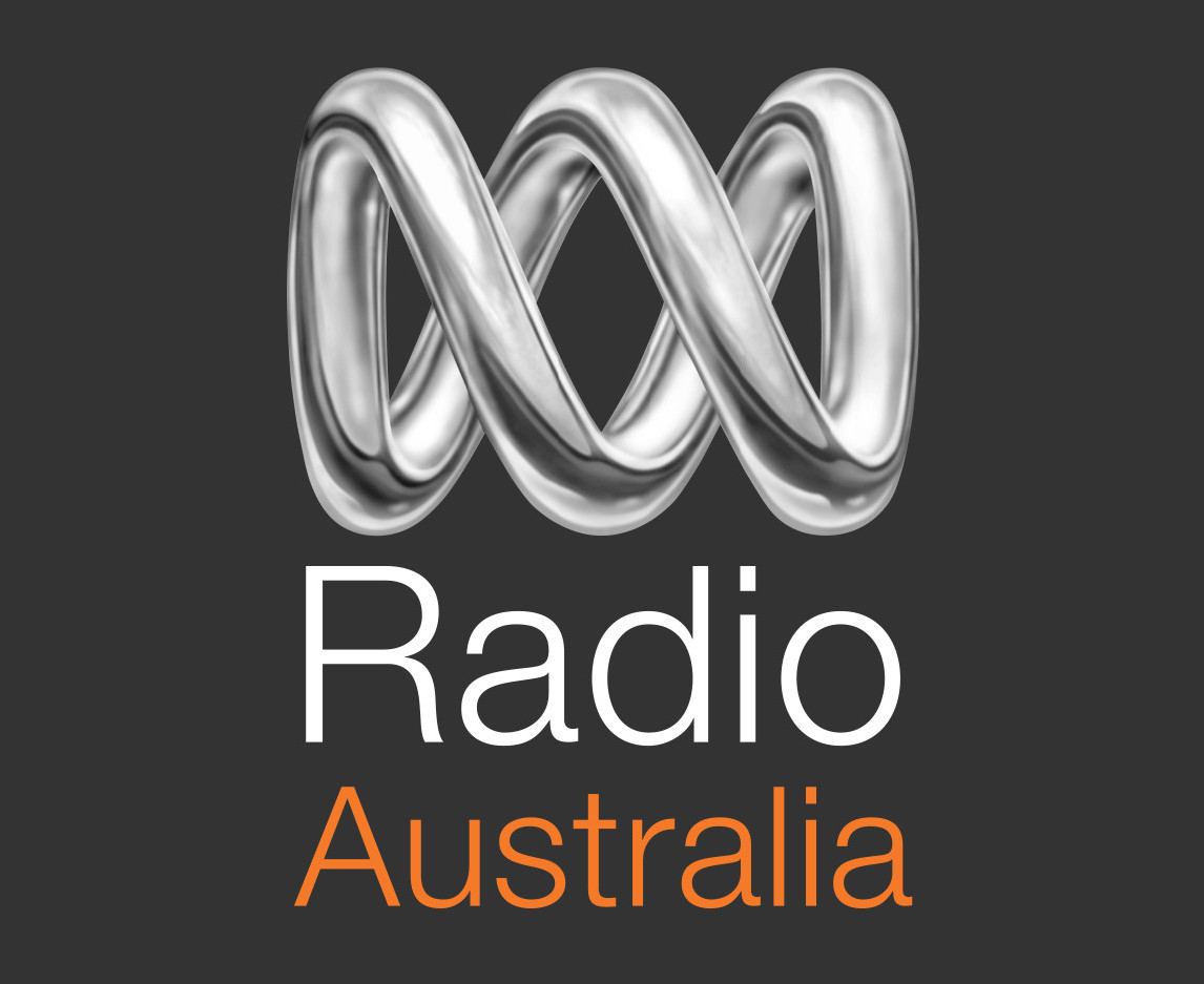 London Shortwave Radio Australia shortwave shutdown the state of play