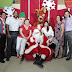 Colegio Bilingüe New Horizons da la bienvenida a la época de Navidad 