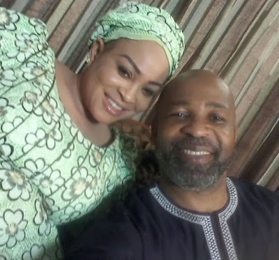 yemi solade bukky wright