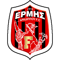 ERMIS ARADIPPOU FC