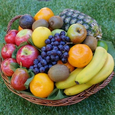 Gourmet Hampers Australia Best Mother S Day Gift Baskets