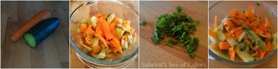 Bocata_de_pollo_oriental_en_pan_bánh_mì