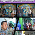 Kawinan Sahabat Kecil