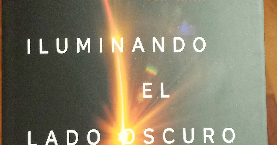 Colección de Minerales de Mmarte Iluminando el lado oscuro del Universo