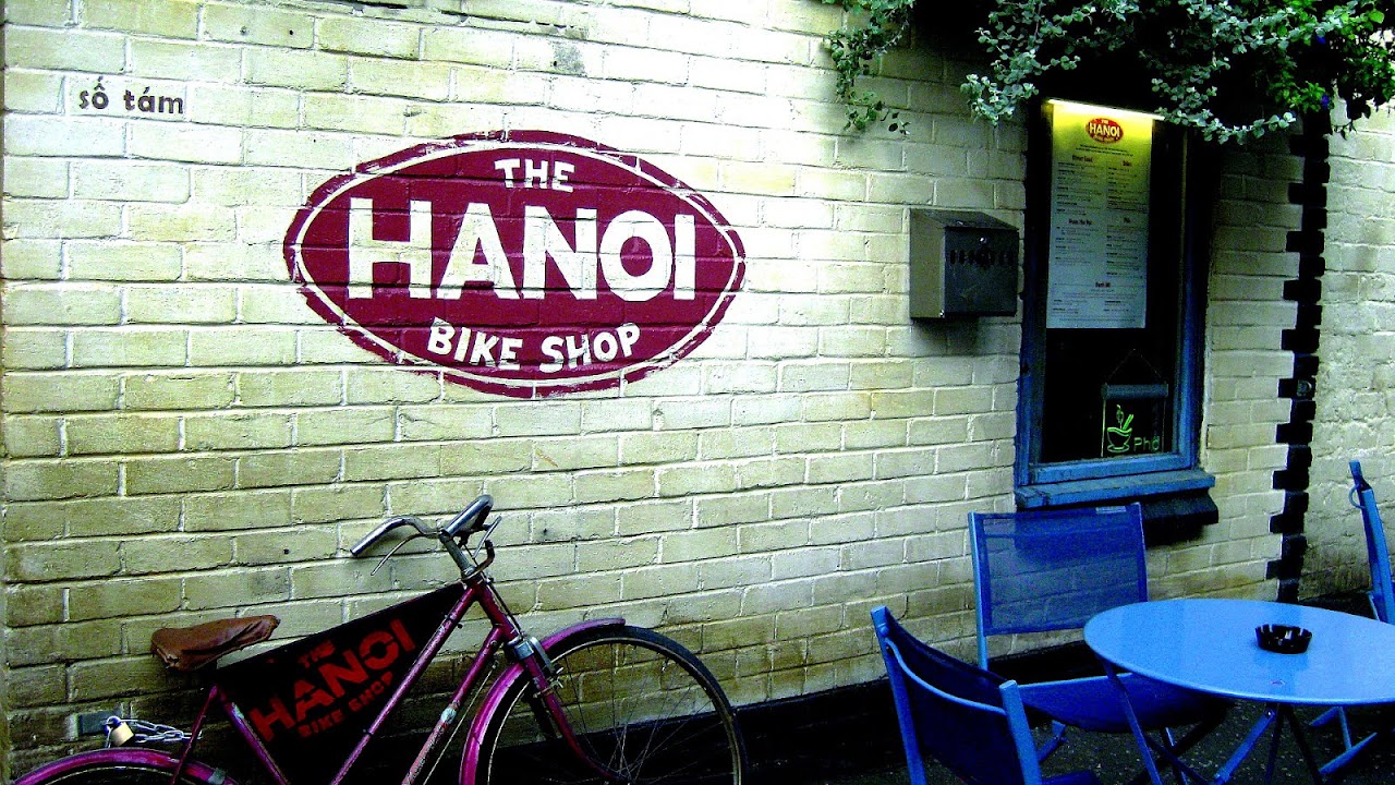 Bike Shops Glasgow Bikes Choices