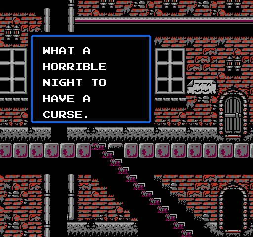Castlevania_II_-_Simon%2527s_Quest_%2528NES%2529_06.png