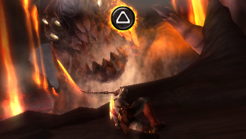 god of war 2 para android descargar god of war 2 para android descargar