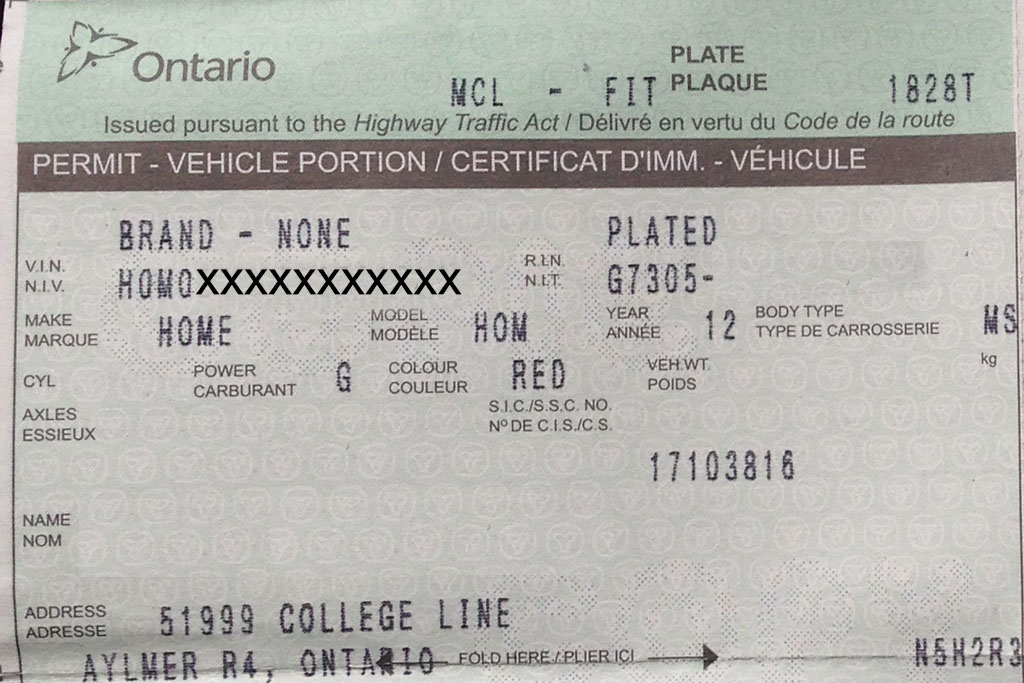 How to register custom motorcycle. Custom motorcycle builder idea