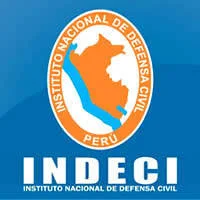 INDECI