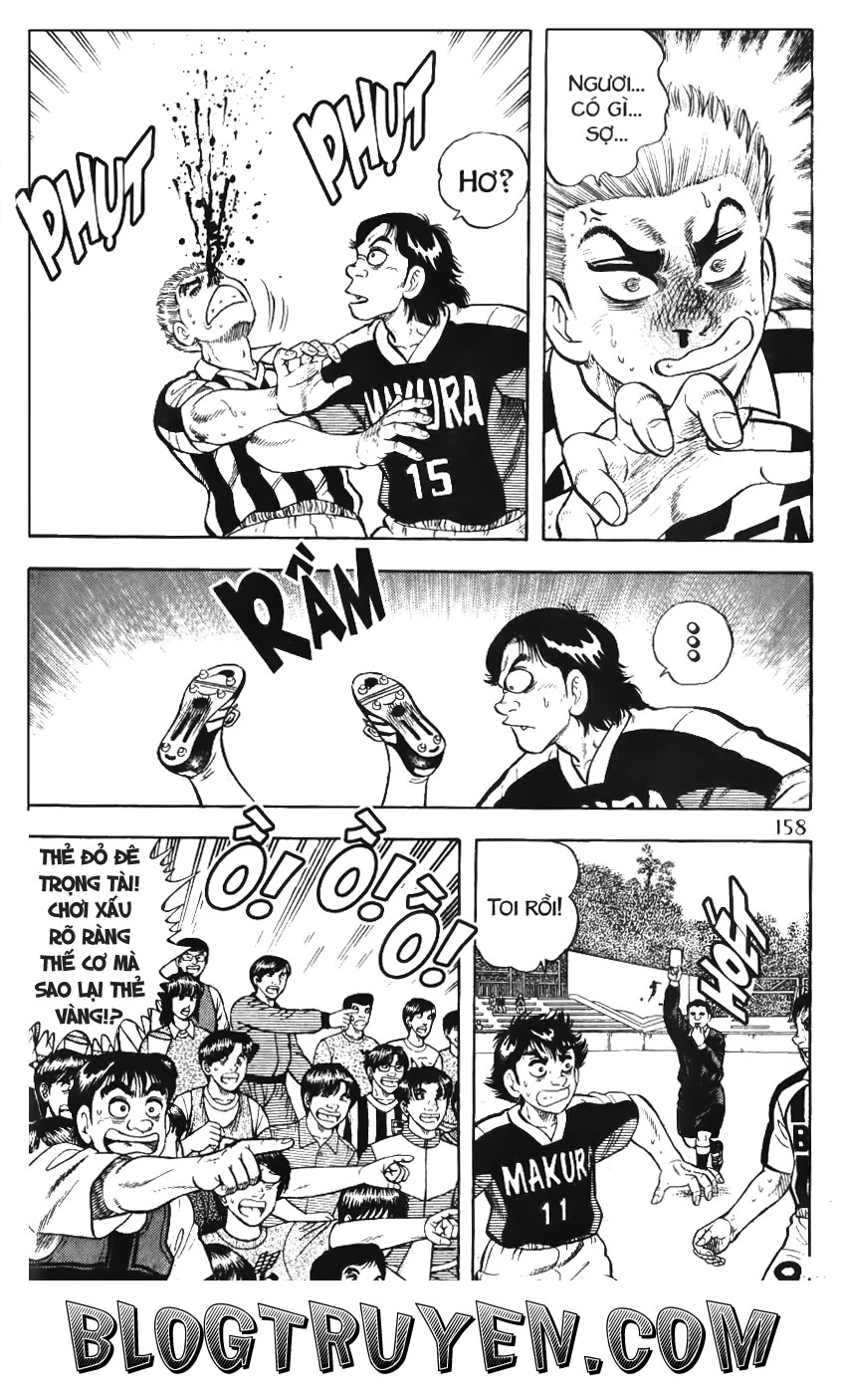 TinHoc24h.Info - Blog Truyện Tranh Online Siêu Tốc