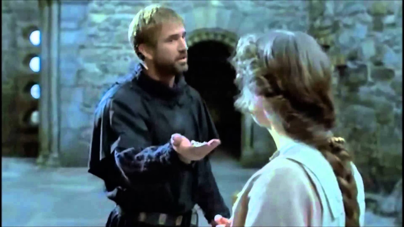 Profeliteratura... Literatura Universal