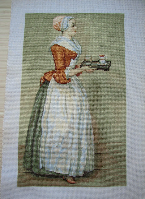 Жан-этьен лиотар. Дрезденская картинная галерея картины шоколадница. Шоколадница лиотара копия. Хх ж э. Хх ж э.