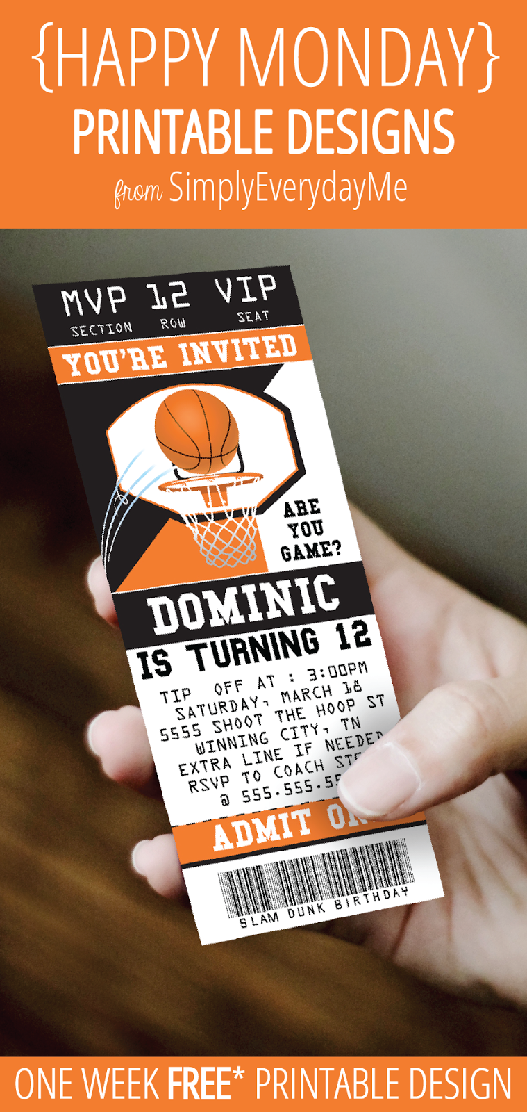 Basketball Ticket Invitation Template Free from 3.bp.blogspot.com