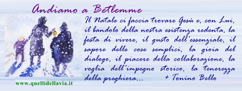 PIETRE VIVE La novena di Natale guidati da Don Tonino Bello 1 jpg (846x319)