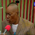 Edingwe Moto na Ngenge Ameli Catcheur Mal alaise Mitshopo en direct na Tv ( vidéo)