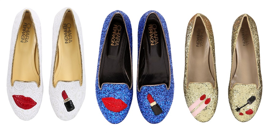 Chiara Ferragni Shoes True To Size Chiara Ferragni Shoes True To Size