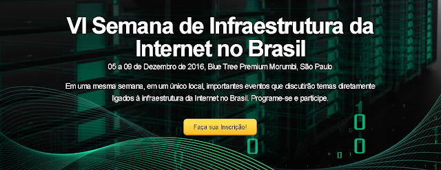 E NETFLIX VÃO REDUZIR QUALIDADE DAS TRANSMISSÕES - Ponto ISP