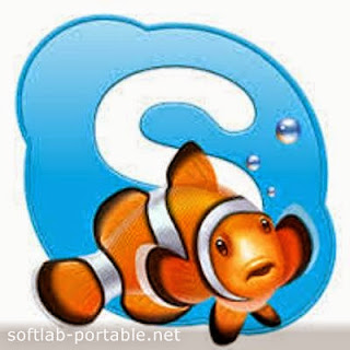 Clownfish for Skype Portable