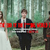 The End of the F***ing World 2. Sezon İnceleme