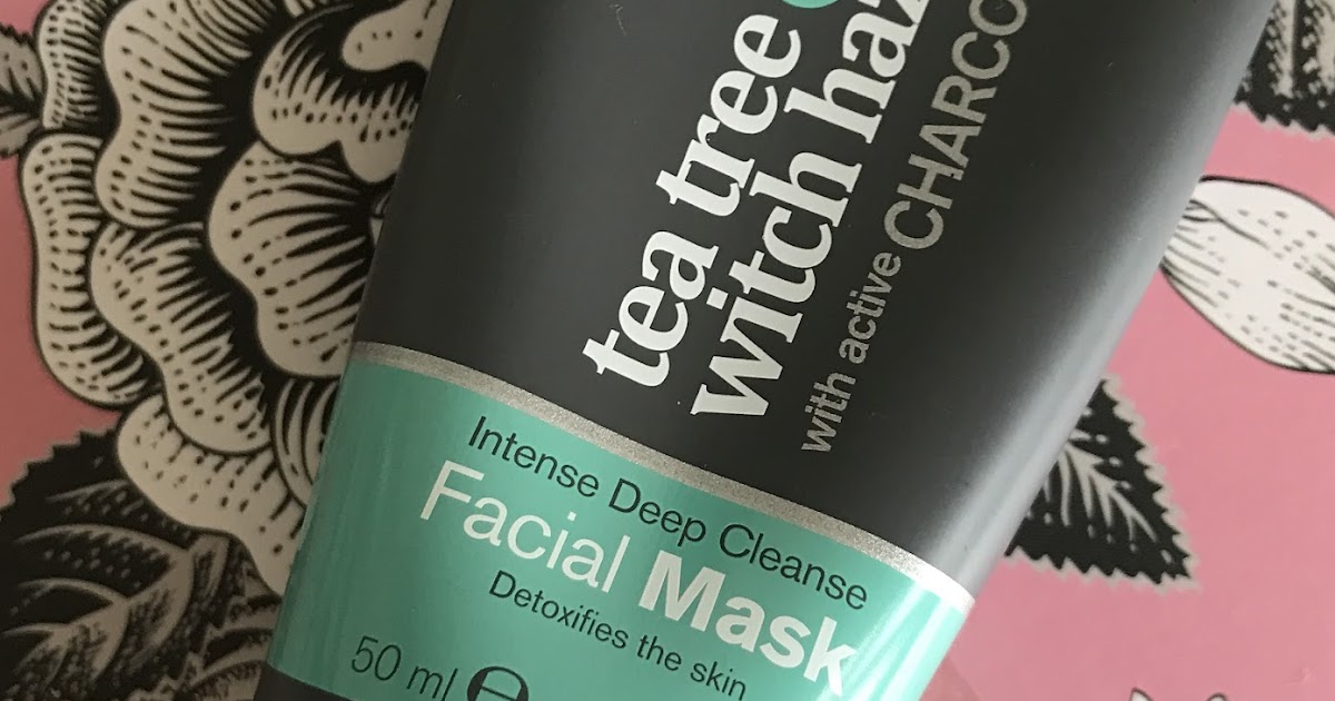 Download Meta Content Bf6b8fc7fa06004a123e915d34b983a7 Name P Domain Verify Mask Monday Boots Tea Tree Witch Hazel With Active Charcoal Face Mask Hannah Jarvis PSD Mockup Templates