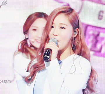 25174D4C56D31D9319.gif