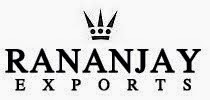 Rananjay Exports | Gamestone Silver jewellery jaipur | Manufacturers of silver jewellery jaipur
