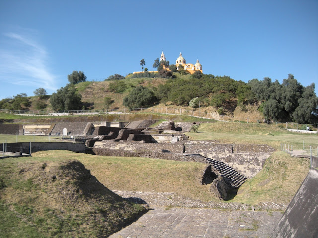 cholula%2Bpyramid.jpg