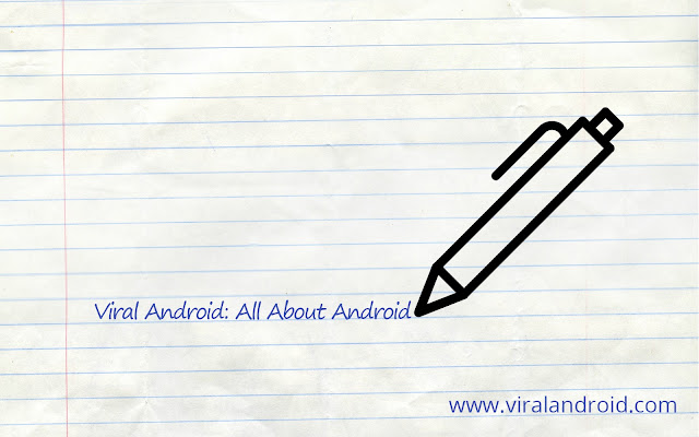 7 Best Note Taking Apps for Android Phone And Tablet