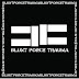 Encarte: Cavalera Conspiracy - Blunt Force Trauma (Special Edition)