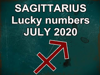 Sagittarius gambling luck today 2020 mock Sagittarius gambling luck today 2020 mock