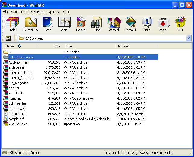 Soft Vision: Download Winrar 3 90 setup full Soft Vision: Download Winrar 3 90 setup full