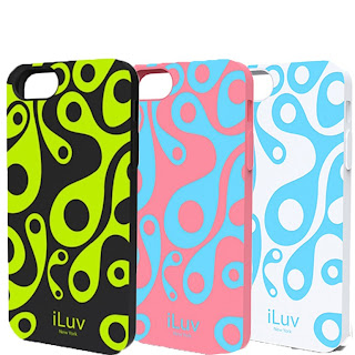glow in the dark case for iphone