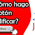 ▷ Curso de JAVA: Cómo hago el botón Modificar?