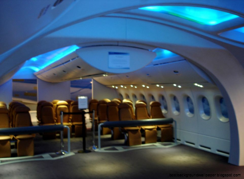 WALLPAPER VIEWS Boeing 787 boeing 747 boeing 737 boeing 767