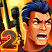 Tải Game Alpha Guns 2 Hack Mod Full Tiền Vàng Cho Android