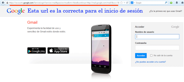 Donde Se Van Los Correos Archivados De Gmail