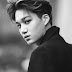 EXO-Ls japonesas abandonam Kai por causa de seu namoro