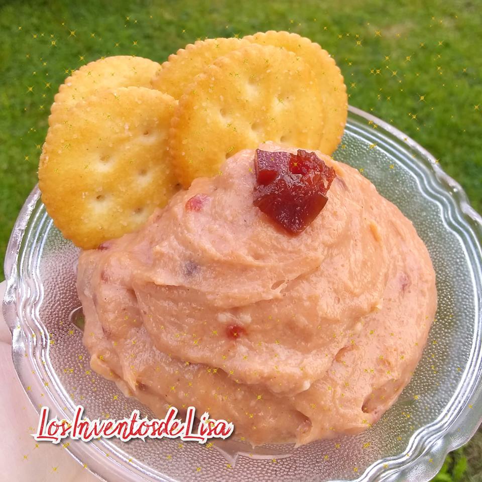 Arriba 97+ Imagen De Fondo Imágenes De La Guayaba Y La Tostada Cena Hermosa
