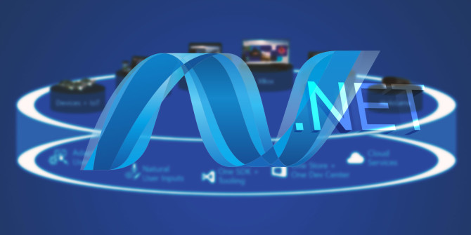 dot net framework 4.7 download dot net framework 4.7 download