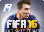 FIFA 16 Soccer v3.2.113645 MOD APK Terbaru