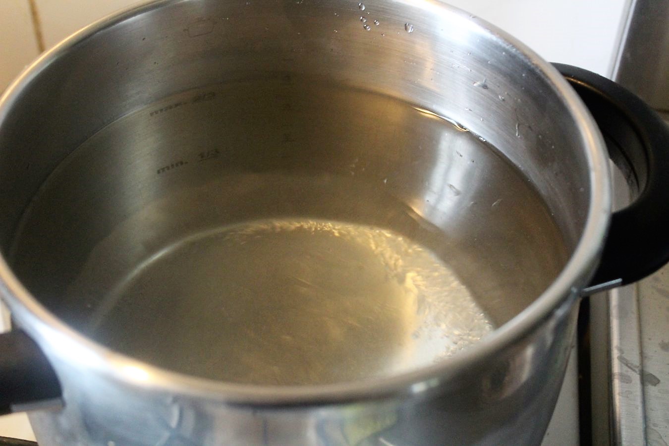 Jägernudeln mit Pfifferlingsoße – glatzkoch.de